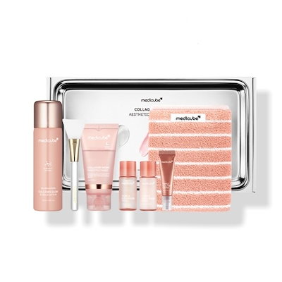 最終値下げクロエ スモールバスケット 【公式通販】