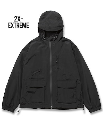 未使用】お茶稽古 茶会 茶道具 風炉先 肉筆画 夏 水前寺公園 古今伝授