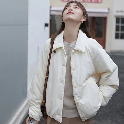 ジャケット 冬アウター ジャケット 春トレンチコート 新生活応援ビジネス特集 スーツフリースで決まり！ 冬アウター キルティングコート 今年のダウンジ