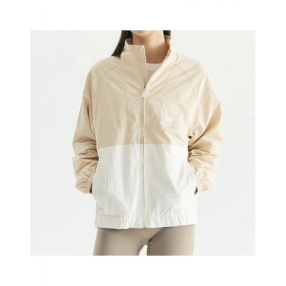 ニューバランスシューズニューバランスユニエッセンシャルウォームアップウィンドスクリーン NBNAD31023-35 13,577円