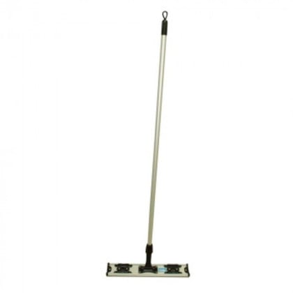 RISDAN リスダンケミカル ダストモップ ダスクールプロ本体 45cm