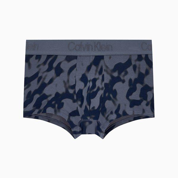 男性ウルトラソフトモダールトランクス NB4197-1F1