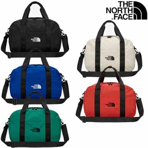BIG SHOT CARGO BAG NN2FQ00A ボストン レディース スポーツ 韓国 WHITE LABEL ダッフル スポーツ ボストン カーゴ カジュアル