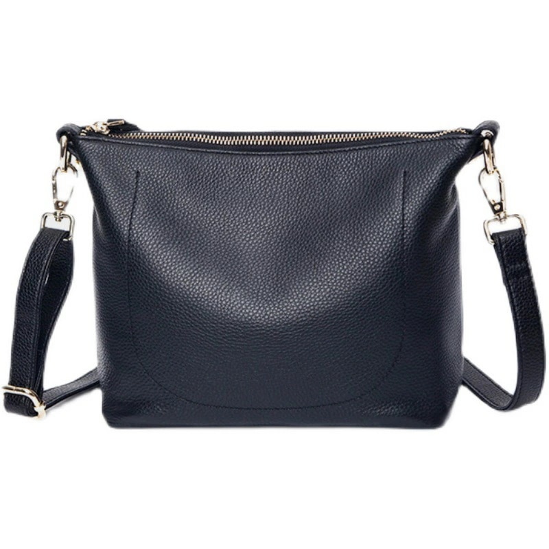 ショルダーバッグ レディース 本革 シェル型 人気 ポッケト 耐久性 使いやすい 小型 カジュアル シンプル プレゼント ギフト 母の日