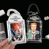 Qoo10] 【G-DRAGON】 G-DRAGON