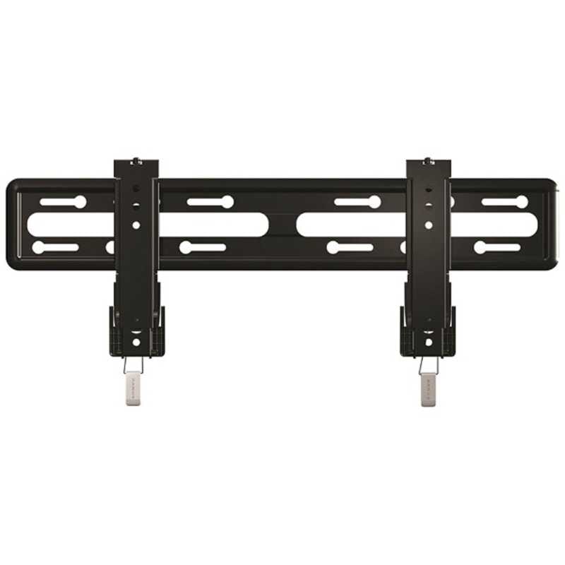 SANUS　51~80V型対応フラット(薄型固定)マウント　VLL5-B2