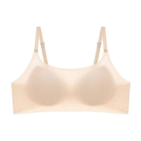 アイシージングブラ（SBRS507）_s