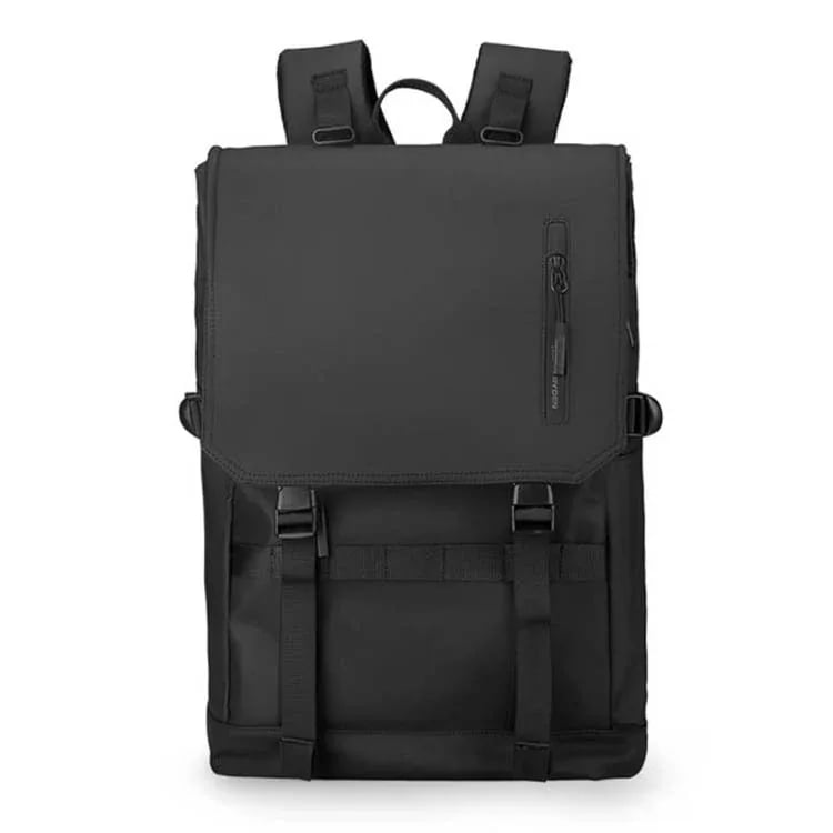 ビジネスリュック ビジネスバック 薄型 防水 PC収納 出張 ウォーキング 自転車通勤 メンズ usbポート 防水 通勤 通学