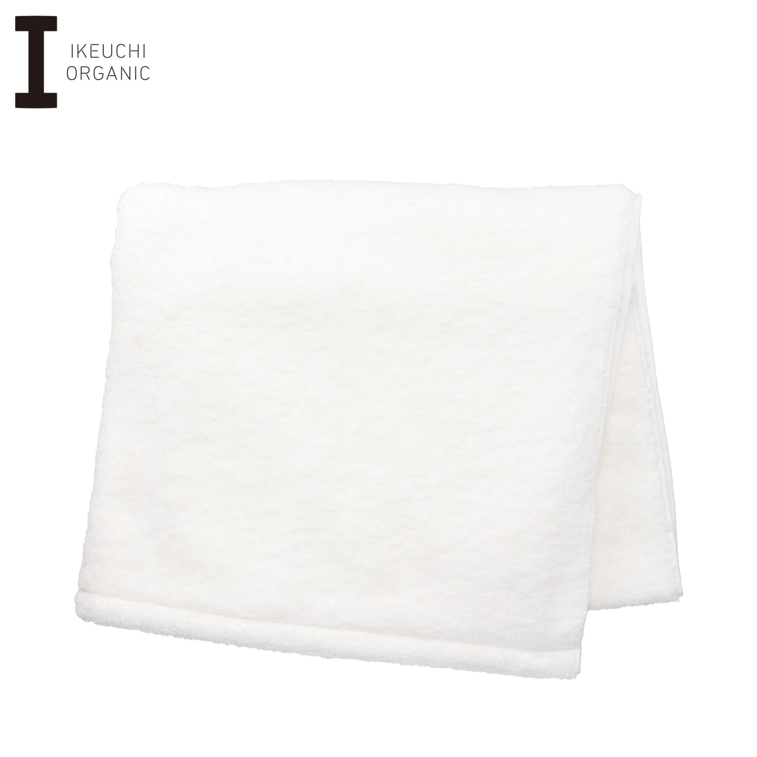 タオルケット バスタオル 綿100% 日本製 オーガニック 薄手 大判 やわらか赤ちゃん 速乾 吸水性 エアー OGAIRWHP-BT