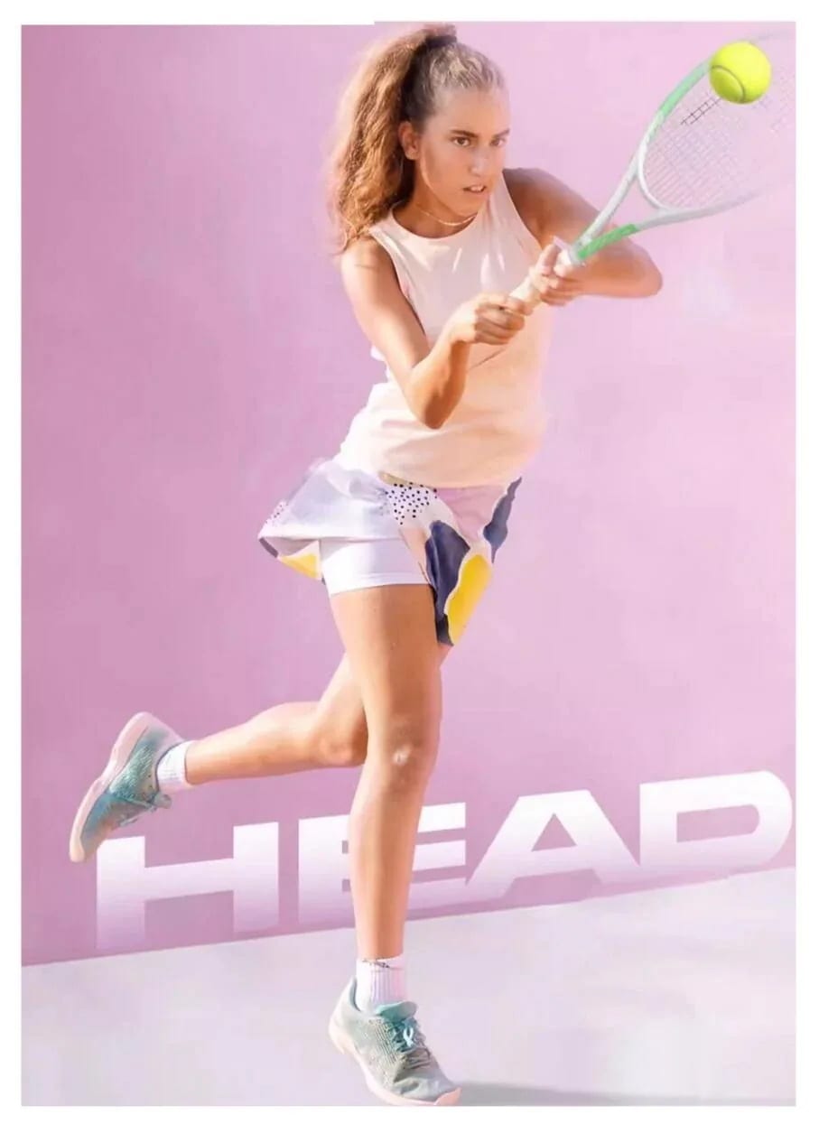 TENNIS RACKET 硬式テニスラケット/テニスラケット硬式テニスラケット硬式ラケット 初心者 誕生日 プレゼント クリスマスプレゼント 入学祝い