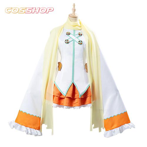【予約商品】プリンセスコネクト！Re:Dive ミヤコ 出雲 宮子 風 コスプレ衣装 イベント 演出服 変装 二次会