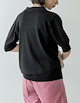 ブラック【入荷済】