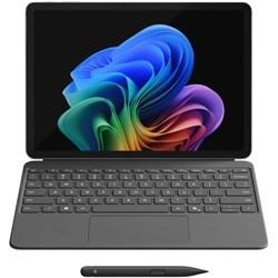 【新品/在庫あり】Microsoft Surface Pro 12インチ + キーボード（スリムペン付き）+ 45W USB-C 充電器 EP2-46399 プラチナ 新生活応援モデル 12インチ