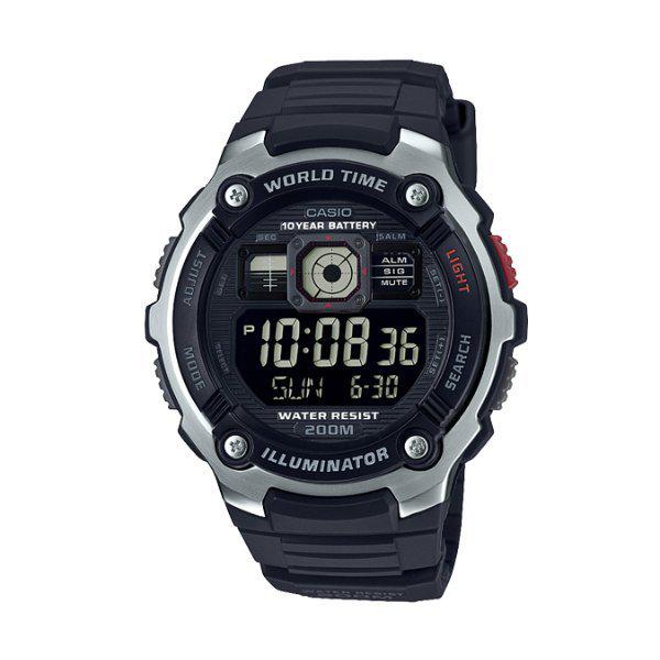 AE-2000W-1B 8,083円