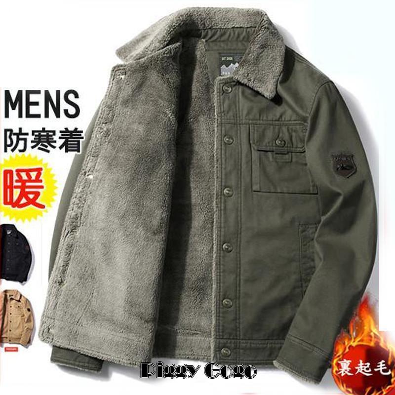 【迅速な出荷】短納期ジャケット メンズ ミリタリー MA1 アウター 裏起毛 裏ボア ブルゾン ジャンパー デッキジャケット 米空軍 N-1 ボアジャケット アメカジ 米軍 コート