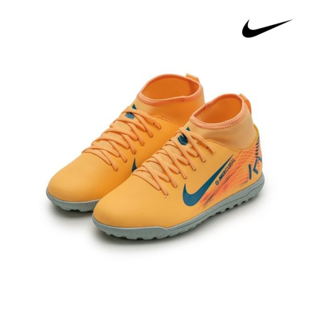 ナイキ ギャレリア ナイキ マーキュリアル スーパー フライ サッカーシューズ HJ6933-801