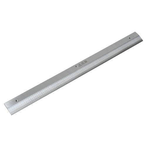 断裁機用替刃 PK-511H（PK-511/511L用） 1枚入 PK-511H
