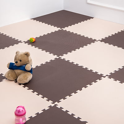 アングラーズデザイン フィッシング ダウン パンツ 850 fill パワー