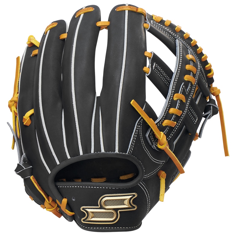 SSK(エスエスケイ) 硬式プロエッジ内野手用 野球 グローブ 硬式野球グローブ PKB761 26SS