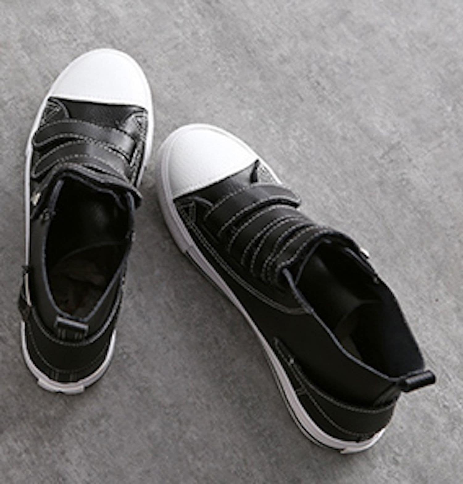 スリッポン スニーカー ランキング ブランド シューズ ボア レディース 秋 おしゃれ ハイカット 3E 軽量 白 雪道 夏 4E かわいい 疲れない ピンク グレー 新作 ローファー 歩きやすい 人