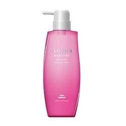 株式会社 MILBON オージュア QU クエンチ シャンプーモイスト(500ml) 誕生日 プレゼント