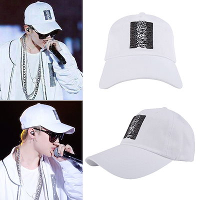 Yusan専用 2025 Masters ガーデンフラッグと年代フラッグ 【公式通販】