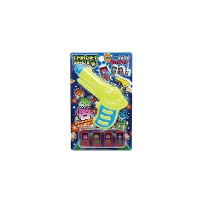 お値下げ！中国 清時代 白玉高級品 大山コレクション 鑑定書付き