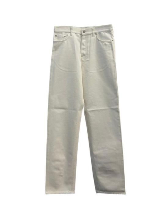 GUCCI Men Straight Pants 855031 XDDD99000