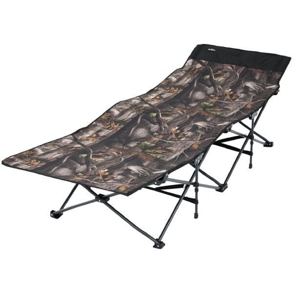 �A�N�V�����x�b�h TF-SB101S(CAT) [�J���t���[�W���c���[]