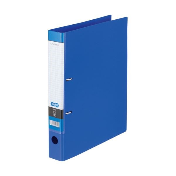 (まとめ) キングジム カラーホルダー (D-PRODUCTS) A4タテ 緑 770 1セット(5枚) 〔×10セット〕 まとめ) キングジム カラーホルダー (D-PRODUCTS) A4タテ 緑 770 1