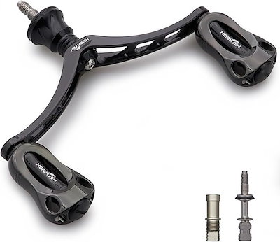 トッズ Tod's 厚底レースアップシューズ 35す 【公式通販】