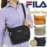 Qoo10] フィラ Ballerina Duffle Bag