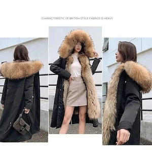 Qoo10] エムエルビー 24FW/ Ws Glossy Curv : レディース服