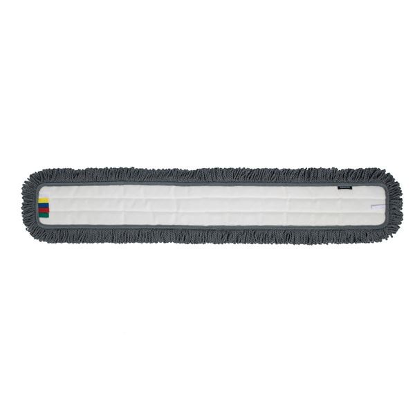 （まとめ） 本体別売 FXライトブレードラーグ（D）/掃除用品 90cm 薬剤不使用 業務用 施設 店舗 3セット 10,531円