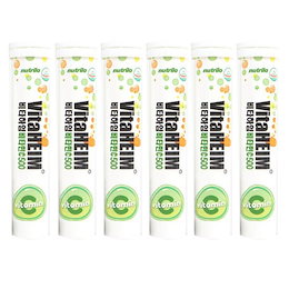 Qoo10 | 発泡ビタミンのおすすめ商品リスト(ランキング順