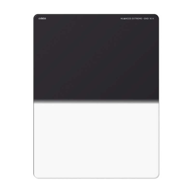 コッキン　NUANCES EXTREME ハードGND16 XL 130mm幅 [130×170mm]　NXXG16H