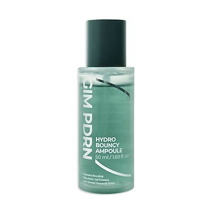 エポナ デュアルエフェクトトクスセラム美容液 GOLD 洗顔クレンジングフォーム Qoo10] エポナ [エポナ公式ストア]デュアル エフェクト : スキンケア