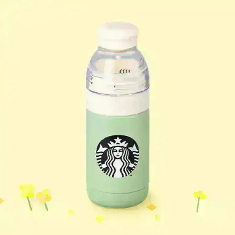 Qoo10] スターバックス [韓国スタバ] 2024 Spring : キッチン用品