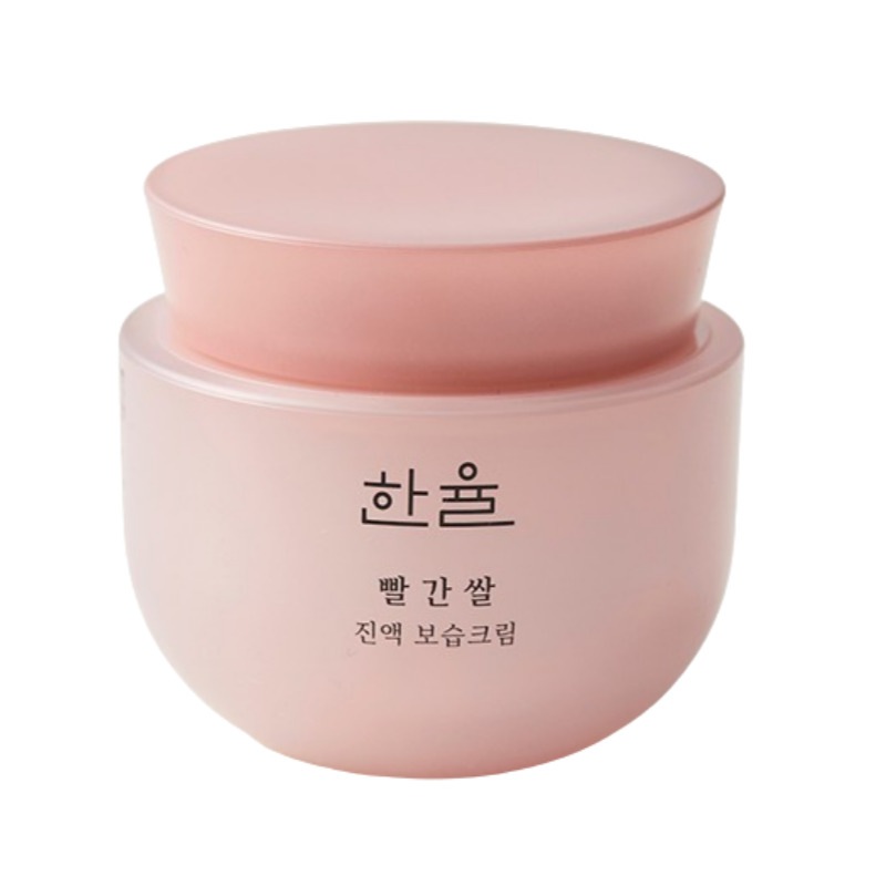 赤米エキス保湿クリーム 50ml