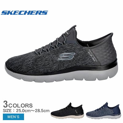 088アノンanon m4 スノーボードゴーグル burron スノーボード スノボー ゴーグル anon アノン M4S バンドル ロー