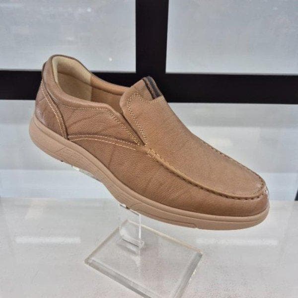 HC11 牛革メンズ R6K0U5D13 (30947904)