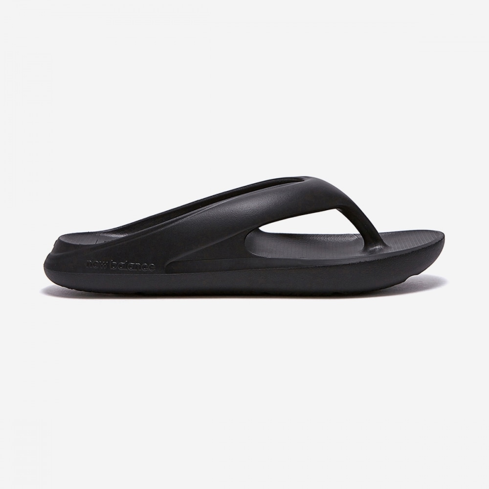 ニューバランス SD5601BK2 SD5601BK2-BK2