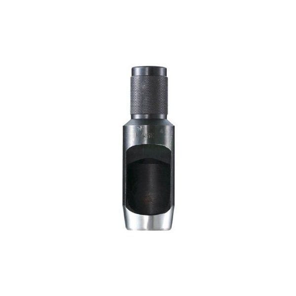 TPO-340 ベルトポンチ 34mm メーカー直送 4,494円
