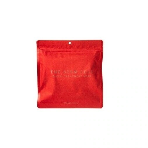 THE STEM CELL FACIAL TREATMENT マスク 30枚入