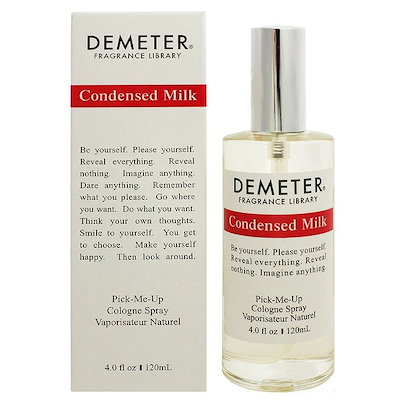 23095 Admiral メンズ ブレーカー トップス 赤X黒 サイズM 【公式通販】