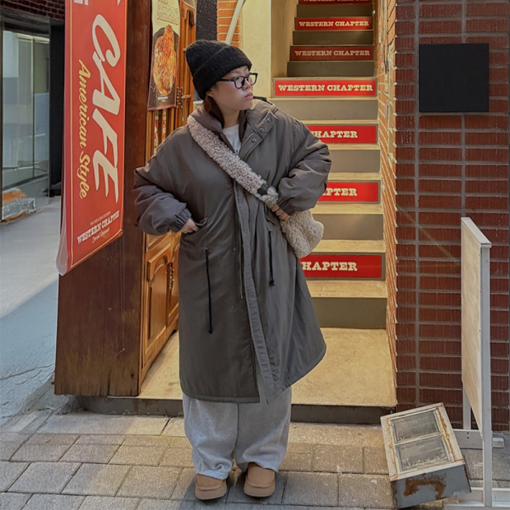 (JSTYLEのイーブレット) イーブレットデモアフーディーナイトシートジャンパー Jスタイル