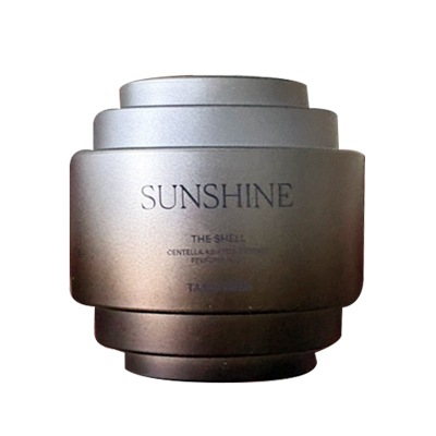 シェルパルファムハンドシャンシャイン, 30ml, 1個
