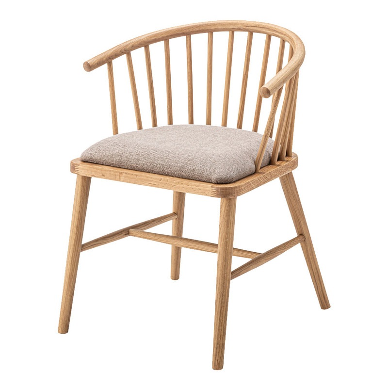 韓国ファッション カジュアル スポーツウェア コート ロングパンツ スラックス レトロ セットアップ フード付き スリム パーカー