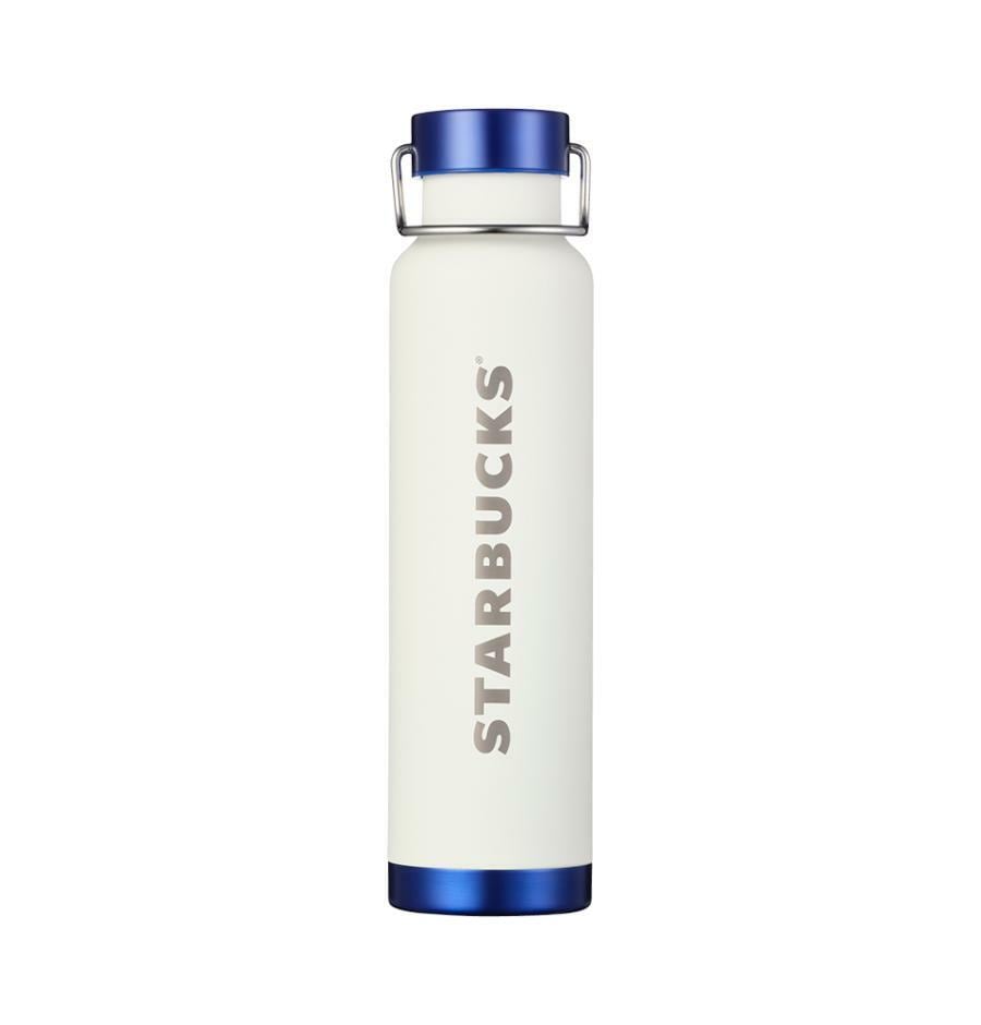 SS クール サマー ウォーカー タンブラー 680ml