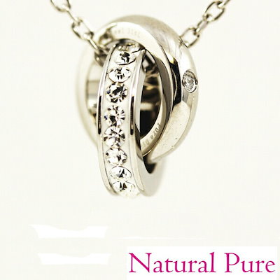 TREASURE ジフン TRACE 会場限定 トレカ セルカ 2枚セット 【公式通販】